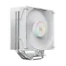 Acer C5A ARGB White Air CPU Cooler