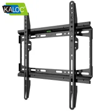 Kaloc KLC-E10 32-65 Inch Bracket Stand TV Wall Mount
