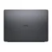 Dell PRO 14 PC14250 Core Ultra 7 225U 16GB RAM 512GB SSD 14" FHD+ Laptop