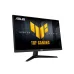 Asus TUF Gaming VG27AQE5A 27" 2K QHD 165Hz 0.3ms Fast IPS Monitor
