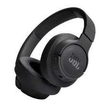 JBL Tune 720BT Wireless Over-Ear Headphone