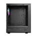 Antec VX510 ARGB ATX Mid Tower Gaming Casing