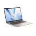 Asus Vivobook 14 M1407GA Ryzen AI 7 445 14" WUXGA Copilot+ PC Laptop Platinum Gold