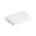 Baseus PPCXM05 5000mAh 20W Wireless Magnetic Power Bank