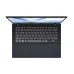 Asus Vivobook 14 A1407AA Core Ultra 5 325 14" WUXGA Laptop
