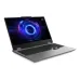 Lenovo LOQ 15IRX10 Core i7 14th Gen RTX 5050 8GB Graphics 15.6" FHD 144Hz Gaming Laptop