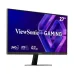 ViewSonic VX27G33-2K 27" 2K QHD 340Hz IPS Gaming Monitor