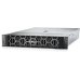 Dell PowerEdge R760 Intel Silver 4410Y Rack Server