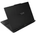 Lenovo Legion 5 15AHP10 AMD Ryzen 7 260 15.1 Inch WQXGA OLED Laptop