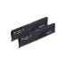 G.Skill Ripjaws S5 32GB 2x16GB DDR5 6000MHz Desktop RAM