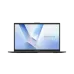Asus Vivobook Go 15 E1504TA Intel N150 8GB RAM 256GB SSD 15.6" FHD Laptop