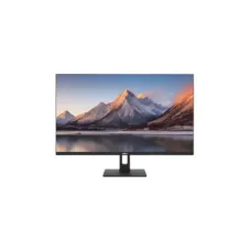 DAHUA LM32-C301B 2K 100Hz 32 inch QHD Monitor