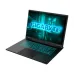 Gigabyte Gaming A16 GA63H Ryzen 7 260 RTX 5050 8GB Graphics 16" WUXGA Gaming Laptop