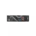 GIGABYTE Intel B860M EAGLE PLUS WIFI6E Motherboard