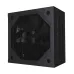 Gigabyte Gaming 750GM PG5 750W Full Modular 80 Plus Gold Certified Black Power Supply