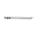 HP 15s-fq5786TU Core i3 12th Gen 15.6" FHD Laptop