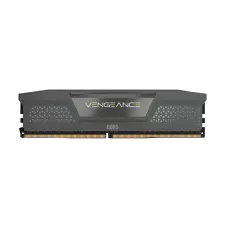 Corsair Vengeance 8GB DDR5 6000MHz Gray Heatsink Desktop RAM