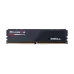 G.Skill Ripjaws S5 32GB 2x16GB DDR5 6000MHz Desktop RAM