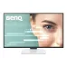 BenQ GW2790TC 27" 144Hz FHD IPS Gaming Monitor