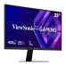 ViewSonic VX2537 24.5" 420Hz FHD IPS Gaming Monitor