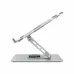Havit ST7417 Adjustable Laptop Stand with Cooling Fan