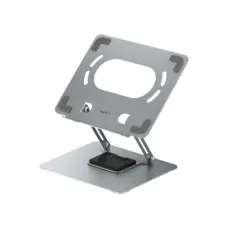 Havit ST7411 Adjustable Laptop Stand