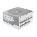 Gigabyte Gaming 1000GM PG5 ICE 1000W Full Modular 80 Plus Gold Certified Ice Power Supply