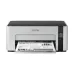Epson EcoTank Monochrome M1120 Wi-Fi InkTank Printer