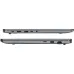 Tecno MEGABOOK K15SFA Ryzen 7 7735HS 16GB DDR5 RAM 512GB SSD 15.6" FHD Laptop