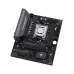 MAXSUN Challenger B850M PLUS DDR5 WIFI M-ATX Motherboard