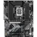 GIGABYTE B760 GAMING X WIFI6E GEN5 ATX Motherboard