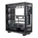 Antec 900 E-ATX Full Tower Gaming Casing