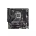 GIGABYTE Intel B860M EAGLE PLUS WIFI6E Motherboard