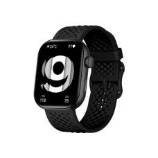 Unikyy Q1 Smart Watch