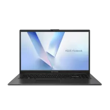 Asus Vivobook Go 15 E1504TA Intel N150 8GB RAM 256GB SSD 15.6" FHD Laptop