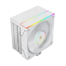 Acer C4D ARGB White Air CPU Cooler