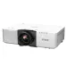 Epson EB-L790U WUXGA 3LCD LASER Multimedia Projector