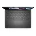 Dell Pro 14 Essential PV14250 Core 5 120U 8GB RAM 512GB SSD 14" FHD Laptop