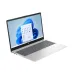 HP 15-fc0625AU Ryzen 3 7320U 15.6" FHD Laptop