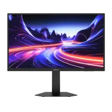 Dahua DHI-LM27-EM341A 27" 275Hz QHD-Mini LED Gaming Monitor