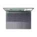Lenovo IdeaPad Slim 3 14IPH11 Core Ultra 5 322 14" WUXGA Copilot+PC Laptop