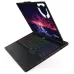 Lenovo Legion Pro 5 16AFR10 AMD Ryzen 9 9955HX 16 Inch WQXGA OLED Laptop