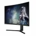 Dahua DHI-LM32-E330CA 31.5" 180Hz 2K QHD Curved Gaming Monitor