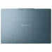 Lenovo Yoga Slim 7a 14AGP11 AMD Ryzen AI 7 445 14 Inch None Touch Laptop