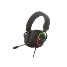 R8 H06 Glare Gaming Headset