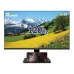PC Power PCGMX22F120B 21.45" IPS FHD 120Hz Monitor