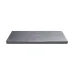 Lenovo IdeaPad Slim 3 14IPH11 Core Ultra 5 322 14" WUXGA Copilot+PC Laptop