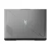 Acer Nitro 5 Pro AN5P16-74G2 Core i7 14th Gen RTX 5050 8GB Graphics 16” FHD+ Gaming Laptop