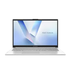 Asus Vivobook Go 15 E1504TA Intel N150 8GB RAM 256GB SSD 15.6" FHD Laptop