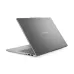 Lenovo IdeaPad Slim 5 14IMH10 Core Ultra 5 135H 14" WUXGA Laptop